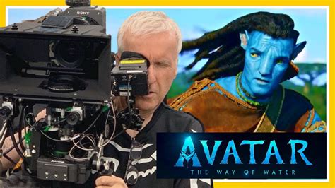 james cameron avatar porn|Rule 34 / james